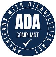 ADA