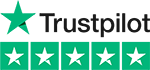 SSL